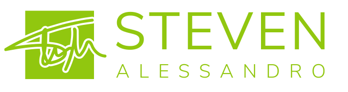 logotype