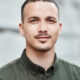 Daniel Foster photo