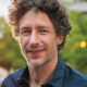 Michael Reynolds photo